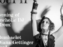 Diana Gettinger
