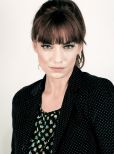 Diana Gettinger
