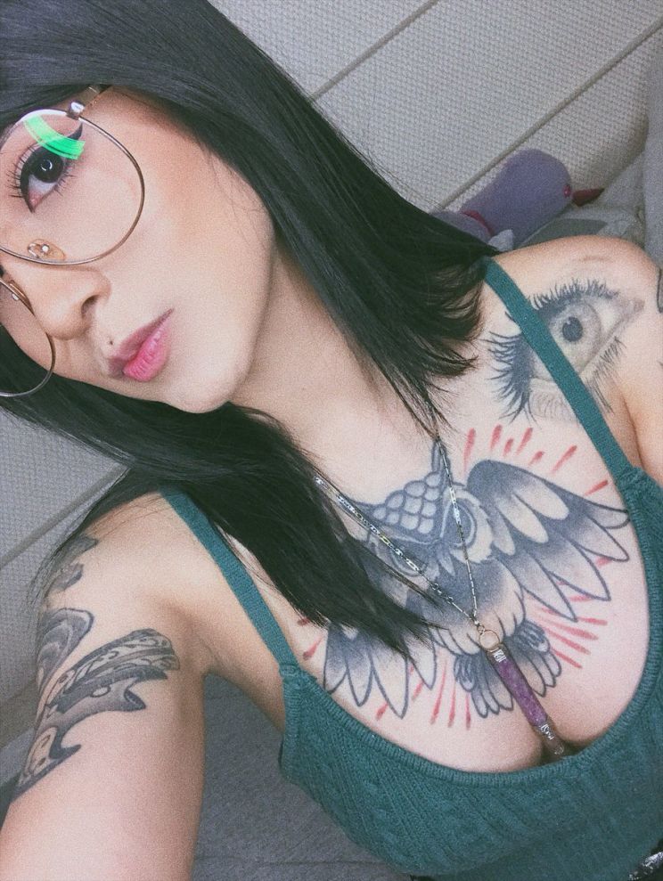 Diana Gómez