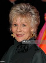 Diana Hardcastle