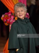 Diana Hardcastle #606974 picture (Portrait Medium)