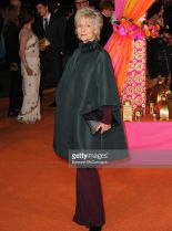 Diana Hardcastle #606976 picture (Portrait Medium)