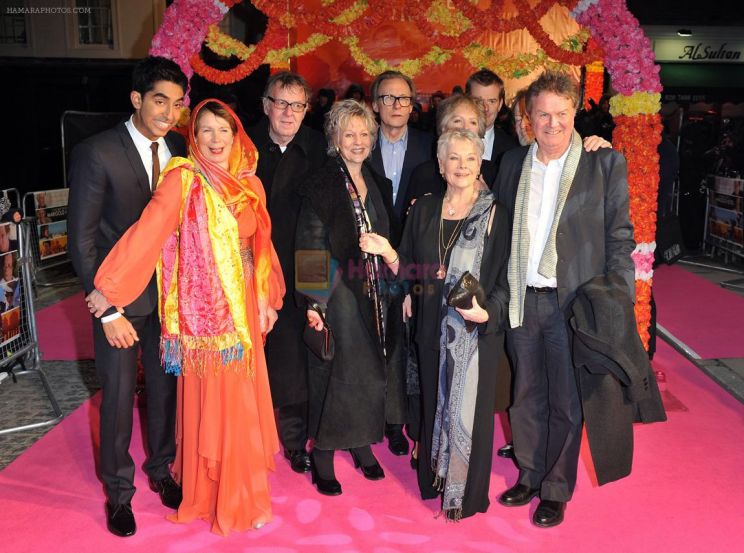 Diana Hardcastle