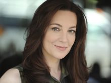 Diana Henry