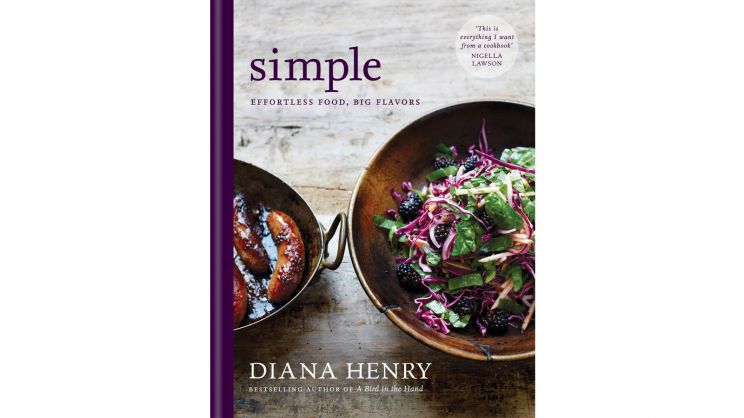 Diana Henry