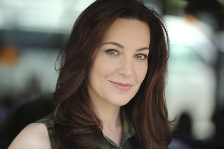 Diana Henry