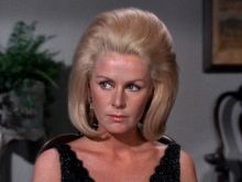 Diana Hyland