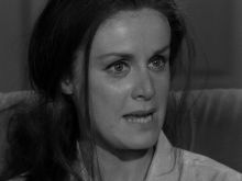 Diana Hyland