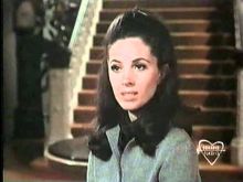 Diana Hyland
