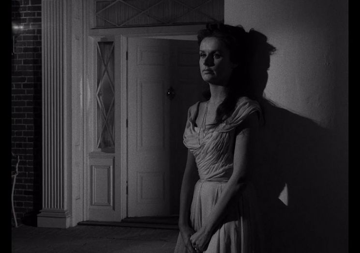 Diana Hyland