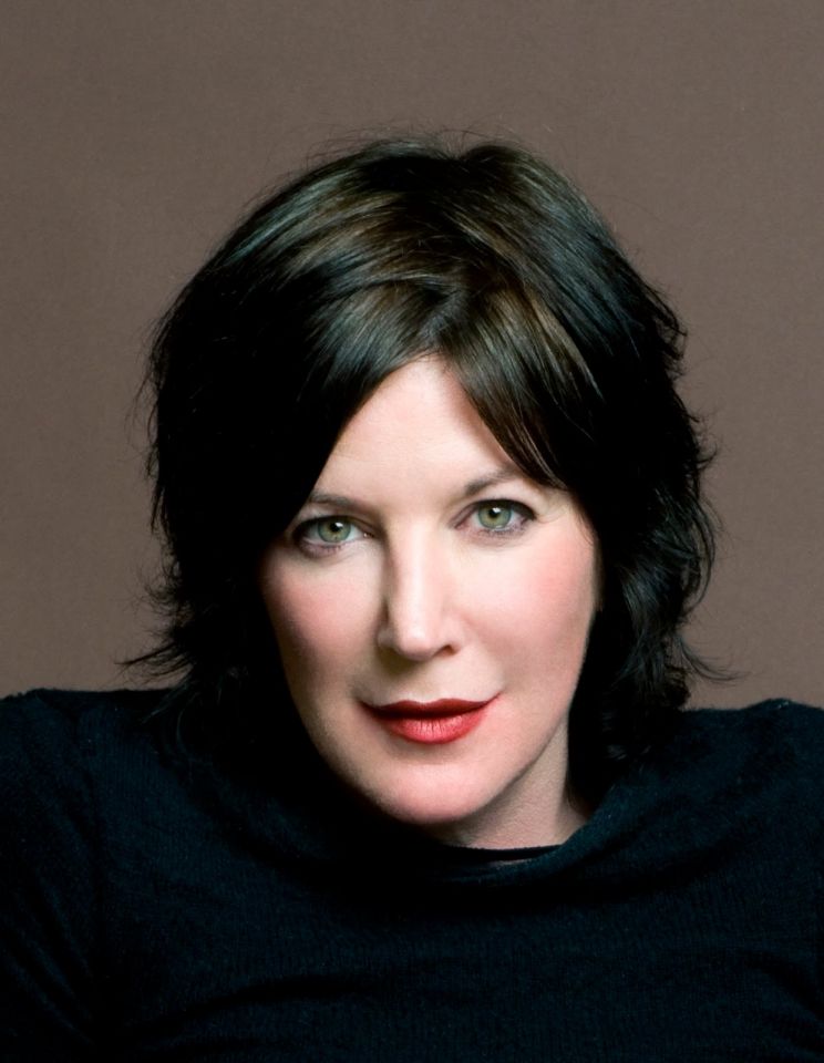 Pictures of Diana Hyland