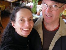 Diana Kent photo