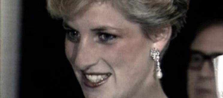 Diana Kent