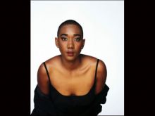 Diana King