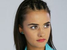 Diana King
