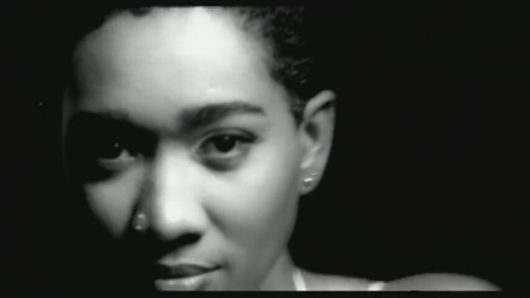 Diana King