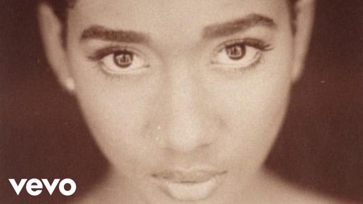 Diana King