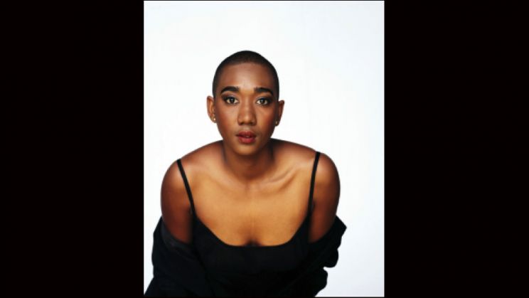 Diana King