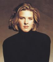 Diana Krall