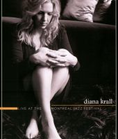 Diana Krall