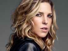 Diana Krall #1128769 picture (Landscape Medium)