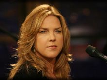 Diana Krall