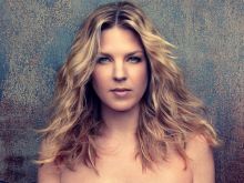 Diana Krall