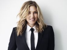 Diana Krall