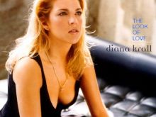 Diana Krall