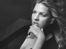 Diana Krall