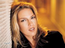 Diana Krall