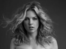 Diana Krall