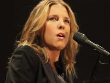 Diana Krall #1128823 picture (Landscape Medium)