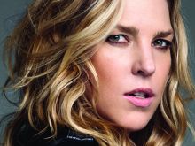 Diana Krall #1128825 picture (Landscape Medium)