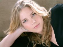 Diana Krall