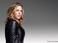 Diana Krall