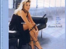 Diana Krall