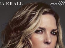 Diana Krall