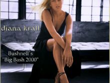 Diana Krall