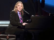 Diana Krall