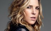 Diana Krall