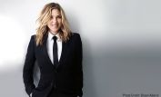 Diana Krall