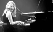 Diana Krall