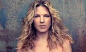 Diana Krall