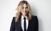 Diana Krall