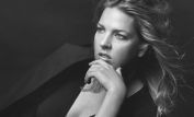 Diana Krall