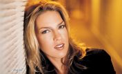 Diana Krall