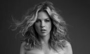 Diana Krall