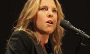 Diana Krall