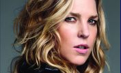 Diana Krall